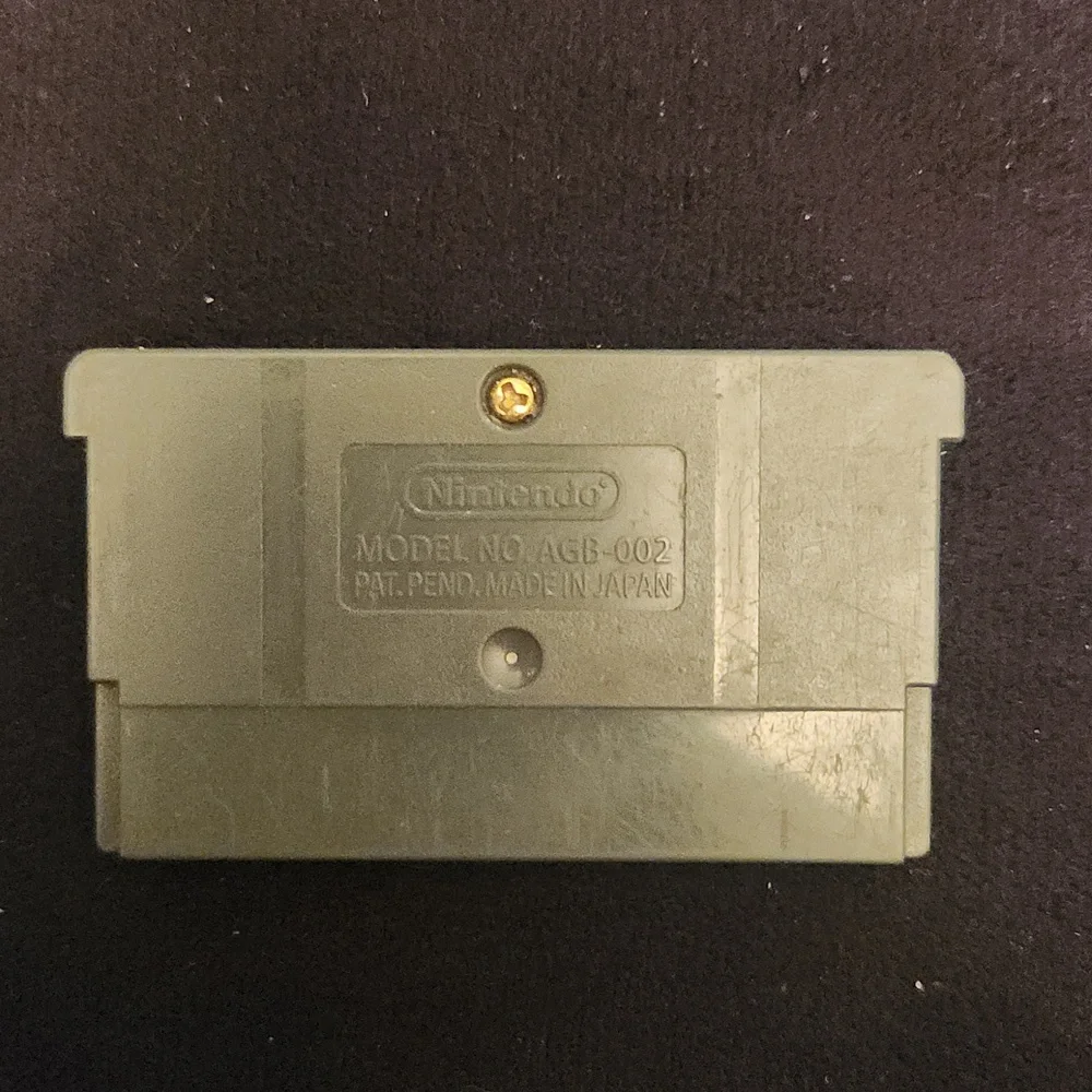 Bayblade - Picture 2 of 2